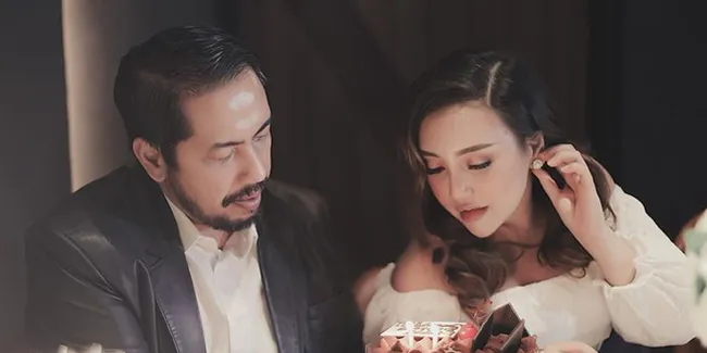 Tanggapan Sunan Kalijaga Saat Dirinya Disebut Sebagai Calon Neraka Karena Salmafina Pindah Agama