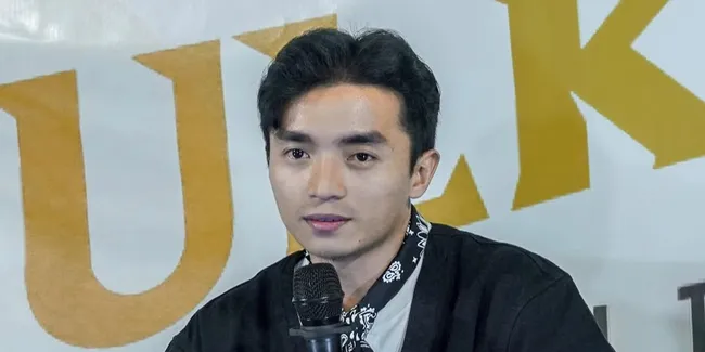 Taqy Malik Belum Lunasi Pembayaran Rp6,8 Miliar, Masjid Terancam Digusur dari Lahan Sengketa