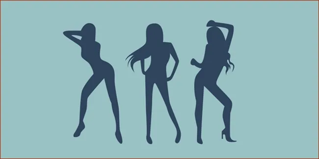 Tarif 80 Juta Per 3 Jam, AA Dinilai Bukan PSK Artis Kelas Atas