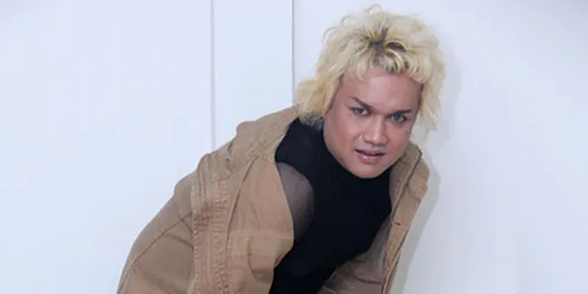 Tata Liem: KapanLagi.com® Lebih Entertainment, Tidak Nge-Judge