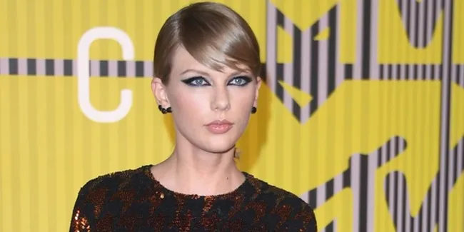 Taylor Swift Jadi Cameo di 'X-MEN: APOCALYPSE'?