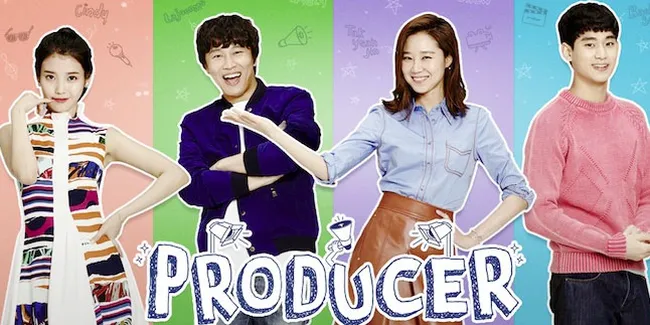 Teaser Episode Pertama Drama Kim Soo Hyun, Makin Bikin Ngakak