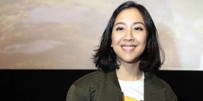 Teaser Trailer 'WIRO SABLENG' Dirilis, Begini Reaksi Sherina Hingga Lukman Sardi