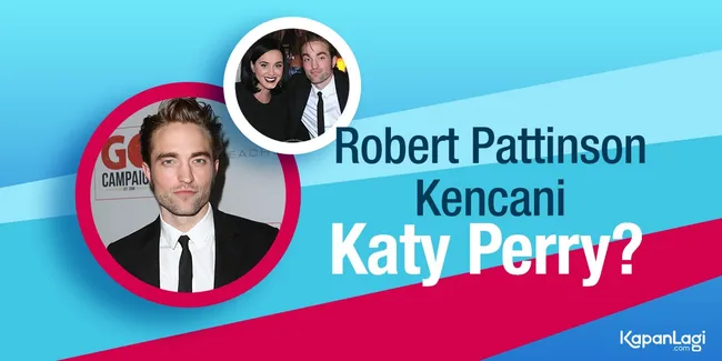 Telat Update? Yuk Simak Berita Apa Saja Yang Lagi Hangat di Hollywood