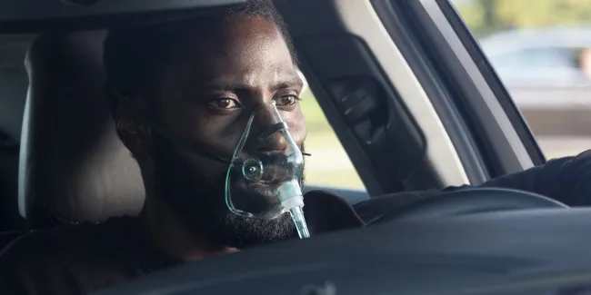 'TENET' Christopher Nolan Tunda Tanggal Rilis Tanpa Batas Waktu, Warner Bros Ungkap Strategi Baru