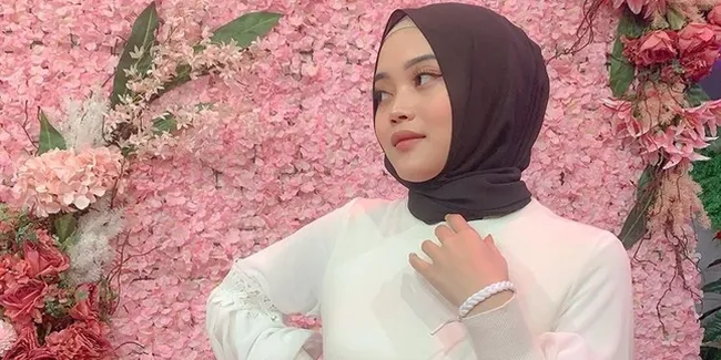 Tepis Tudingan Teddy Pardiana, Kuasa Hukum Tegaskan Putri Delina Tak Salah Ambil Harta Warisan Milik Lina Zubaedah