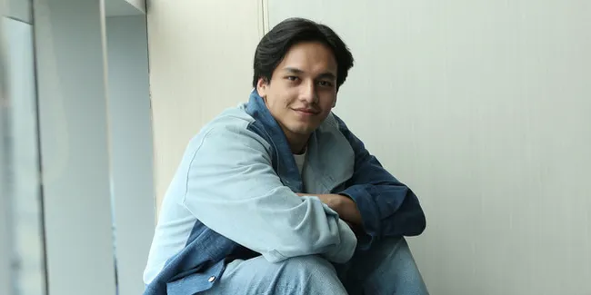 Terbukti Bersalah Lakukan Wanprestasi, Jefri Nichol Harus Bayar Rp 4,2 Miliar