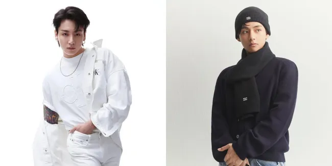 Terbukti Cemarkan Nama Baik Jungkook dan V BTS, YouTuber Taldeok Camp Dijatuhi Denda Besar