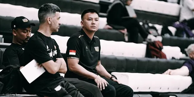 Terima Kabar Ayah Meninggal Saat di Bangkok, Wijin Mantan Pacar Gisel Syok - Langsung Pulang ke Jakarta