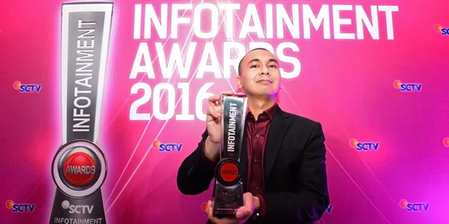 Terinspirasi Raditya Dika, Siswa SMP Ini Produksi 13 Film