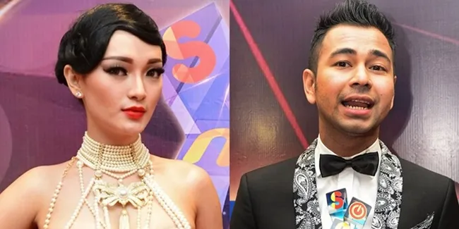 Terkait Kasus Zaskia Gotik, Polisi Juga Akan Periksa Raffi Ahmad