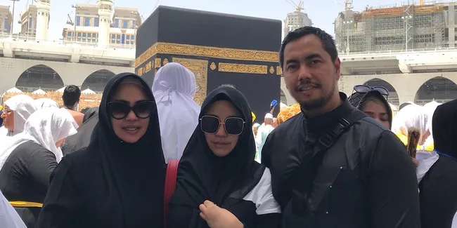 Terlalu Berlebihan Bela Anak, Sunan Kalijaga: Ini Menyangkut Nama Baik Keluarga