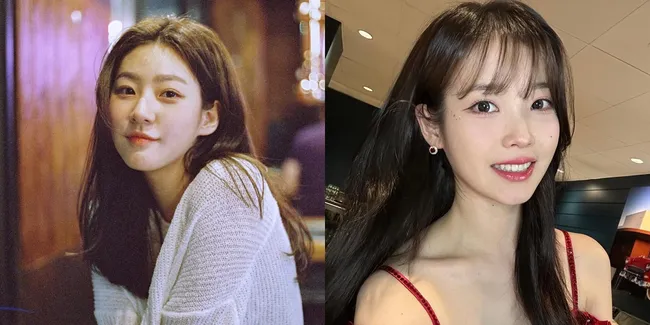 Termasuk Kim Sae Ron, Ini Deretan Artis Korea yang Dilabeli Nation's Younger Sister
