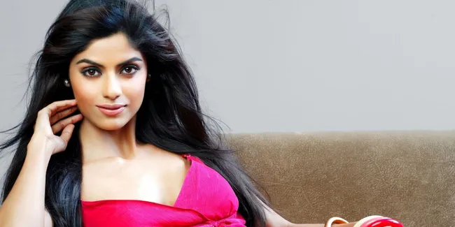 Ternyata Dewi Ular 'Naaginn' Juga Bermain di 'Mahabharata'