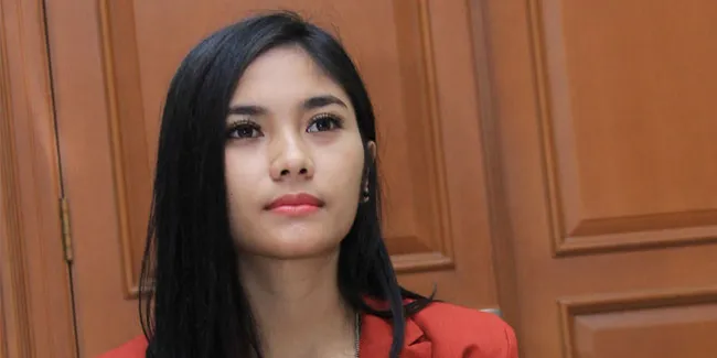 Ternyata Penyebar Foto Pelukan Garneta - Yama Carlos Adalah ...