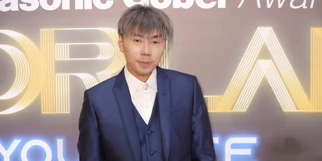 Tersandung Kasus Narkoba, Pihak Kuasa Hukum Tegaskan Roy Kiyoshi Bukan Pengguna