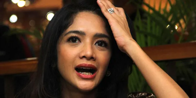 Tersisih Oleh Film Horsek, Astri Nurdin Bergeser ke FTV