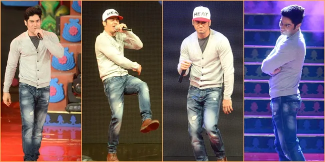 Terungkap! Fakta Lavanya Bhardwaj Yang Kamu Harus Tahu