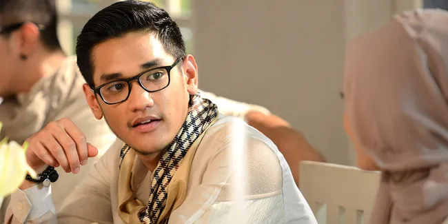 Terungkap, Inikah Pacar Baru Afgan?