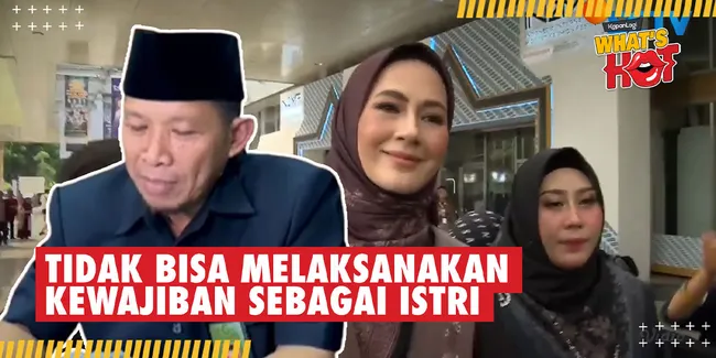 Terungkap Penyebab Perceraian Baim Wong: Paula Sering Berbohong