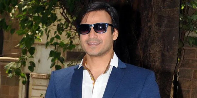 Tetap Tak Merasa Salah, Vivek Oberoi Akhirnya Hapus Postingan Tentang Aishwarya Rai