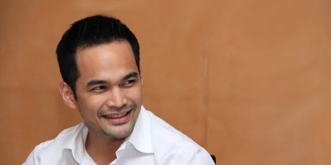 Teuku Wisnu Ajak Qurban di Daerah Kekeringan dan Konflik Perang