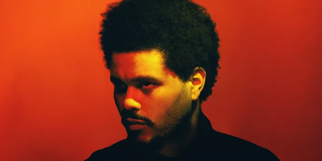 The Weeknd Bawa Tur "After Hours Til Dawn" ke Jakarta September 2026