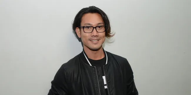 Flashback Perjalanan Cinta Denny Sumargo, Akhirnya Akan Menikahi Dita Soedarjo