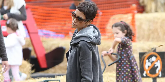 Tiga Selebritis Ini Bagi Rahasia Tubuh Langsingnya