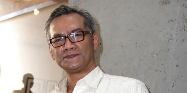 Tio Pakusadewo Siap Jadi Mafia Sadis