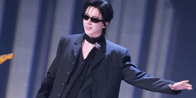 Tipe-Tipe Visual Para Aktor Ganteng di Drama China, Setuju Gak? (PART 2)