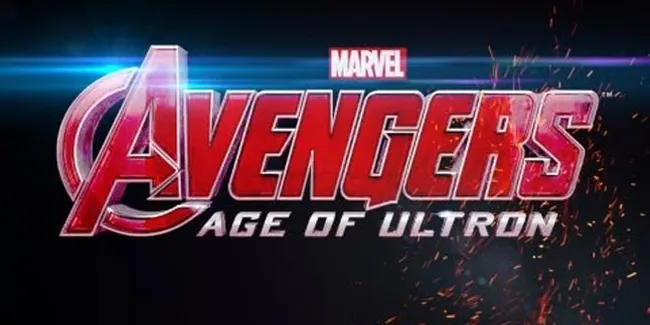 Tonton Teaser 'THE AVENGERS: AGE OF ULTRON' Ini!