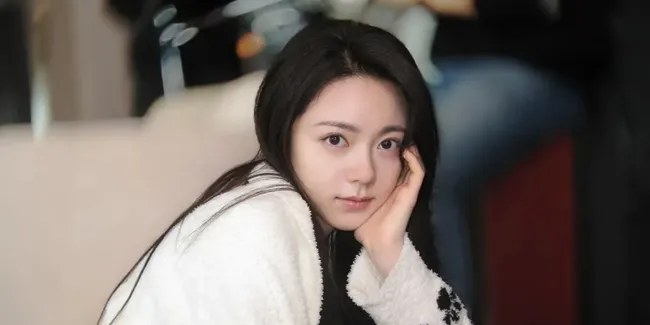 Top 10 Aktris China yang Kariernya Sedang Naik Daun, Siapa Favoritmu?