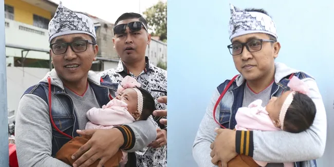 Total Harta Mendiang Lina Disinyalir Capai Rp10 Miliar, Teddy Kepergok 2 Kali Coba Bongkar Brankas