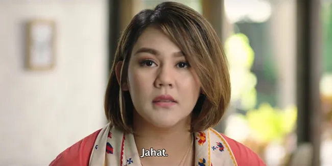 Trailer 'MILLY & MAMET' Rilis, Tirukan Adegan Ikonik di 'AADC 2'