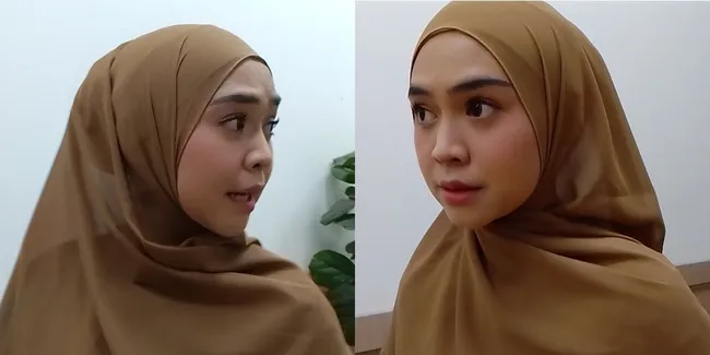 Trauma, Ria Ricis Lebih Selektif Pilih Karyawan Setelah Kasus Pengancaman Eks Sekuriti