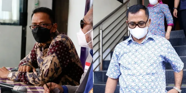 Tuduhan Eksploitasi Terhadap Gala Sky Terbukti Tidak Benar, Doddy Sudrajat dan Haji Faisal Disarankan Bertemu