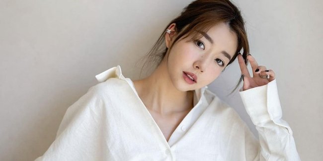 Tuduhan Hina Indonesia Sunny Dahye Disebut Hoax, Penyidikan Berlanjut