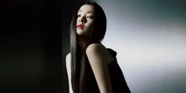 Tulis Permintaan Maaf, Irene Red Velvet Akui Dirinya Seleb Berperilaku Kasar dalam Postingan Editor