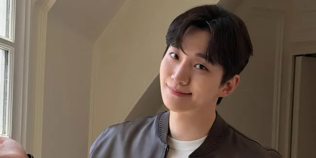tvN Pastikan Lee Junho dan Hong Hwa Yeon Bintangi 'The Embassy of the Otherworld'