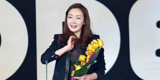 'Twenty Again' Tamat, Choi Ji Woo Sukses Pecahkan Rekor Rating