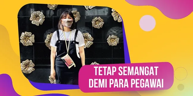 Tya Ariestya Jalankan Bisnis Hotel Kucing, Tak Kurangi Karyawan Meski Sepi Pengunjung