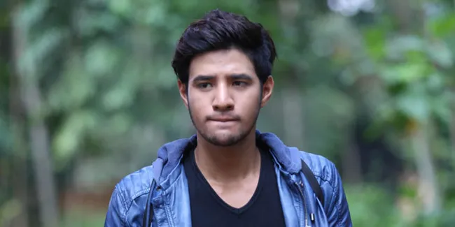 Ammar Zoni Ulang Tahun, Kenapa Boy Hamzah Tak Berikan Kado?