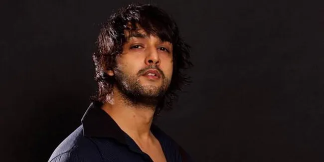 Ulang Tahun, Saurabh Raj Jain Kebanjiran Ucapan Selamat