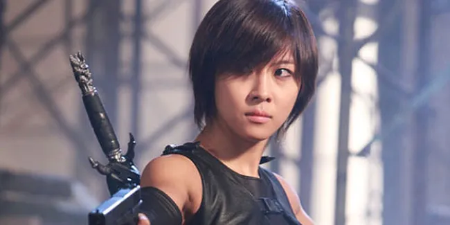 Ultah Ha Ji Won, Fans Indonesia Gelar Aksi Sosial di 5 Kota