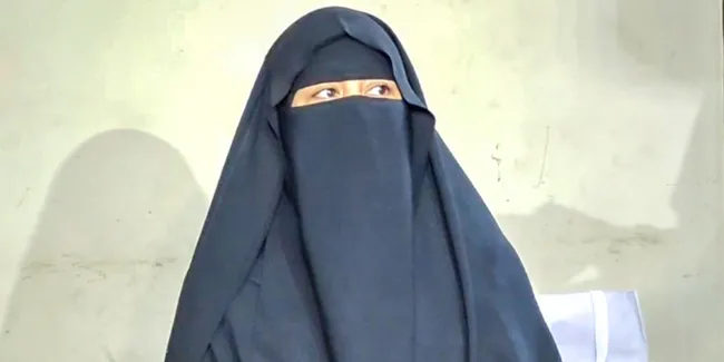 Umi Pipik Soroti Kasus KDRT Cut Intan Nabila yang Dilakukan Suaminya, Sebut Masih ada Video yang Lebih Parah