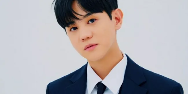 Umumkan Tanggal dan Detail, Yang Yoseob Highlight akan Comeback Solo Setelah 3 Tahun