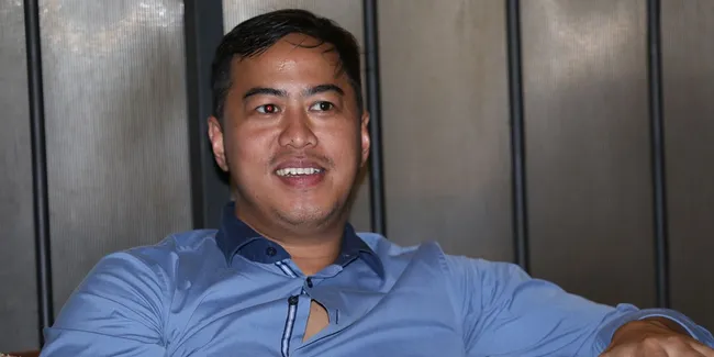 Unboxing Chitato Indomie Bareng Pandji, Bikin Ngiler!