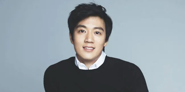 Unggah Foto Adegan GUARDIANS OF THE GALAXY, Kim Rae Won Diprotes