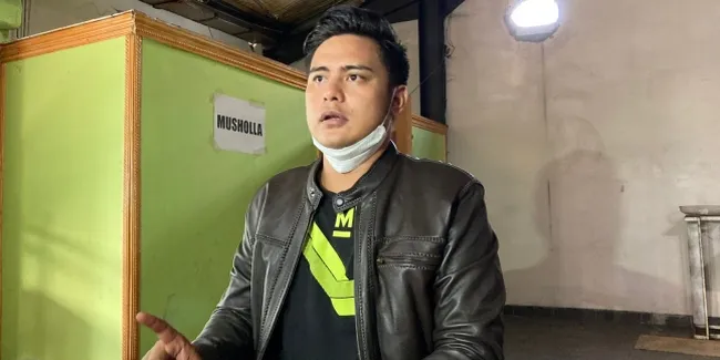 Ungkap Penyesalan Terbesarnya Terhadap Fairuz Arafiq dan Anaknya, Galih Ginanjar: Kalau Mau Ketemu Gue Harus Tes DNA Dulu